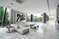 Ocean Drive (D4), Detached #561155841